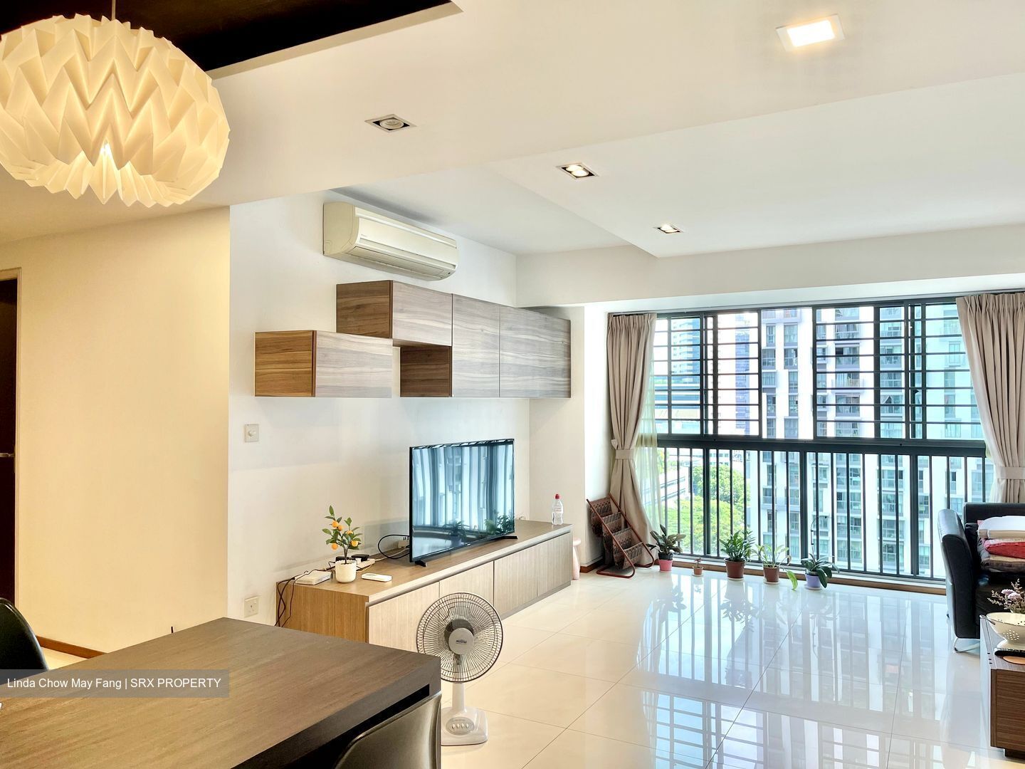 Blk 1 The Pinnacle@Duxton (Bukit Merah), HDB 5 Rooms #429827501